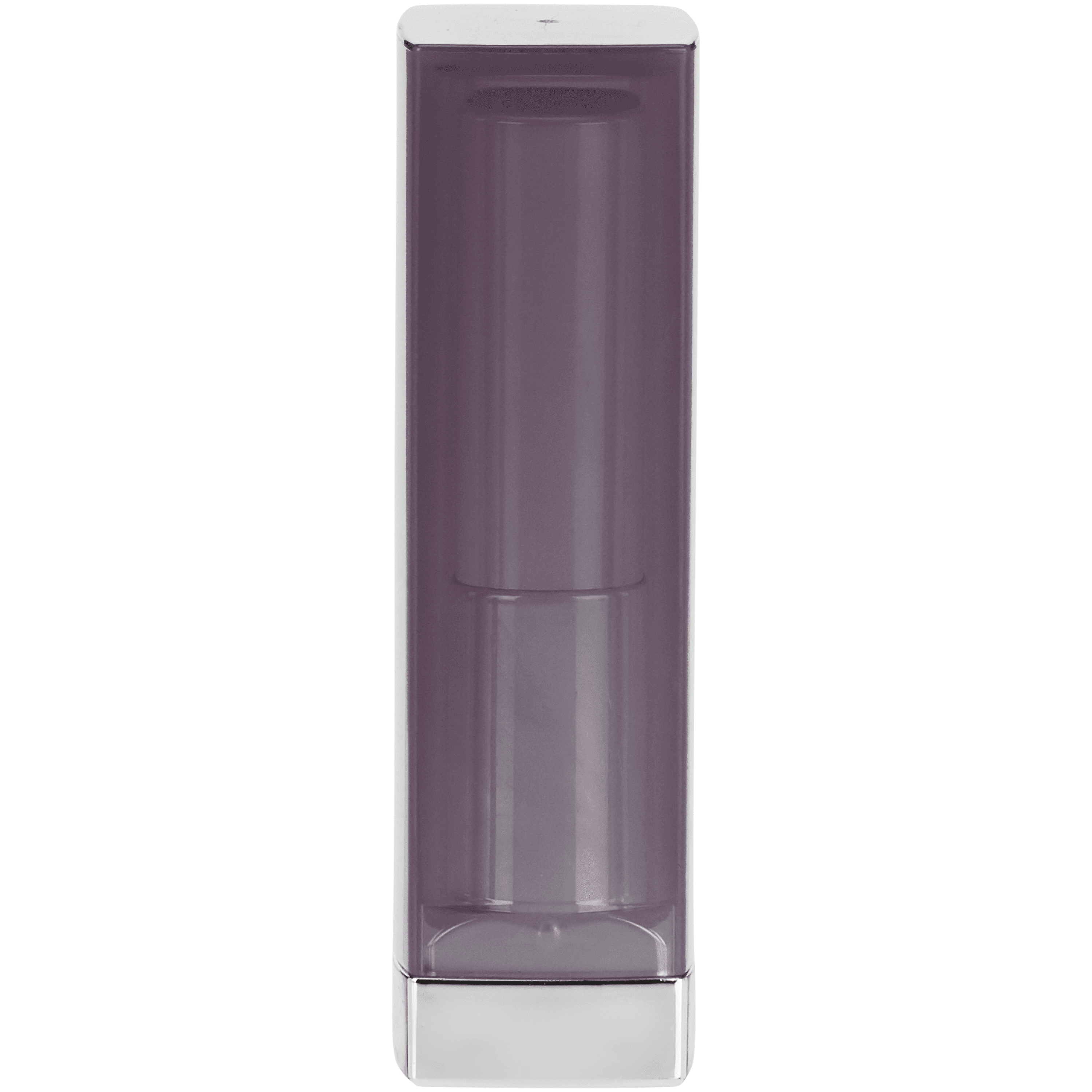 Maybelline Color Sensational The Mattes, Matte Finish Lipstick Makeup, Burgundy Blush, 0.15 oz.