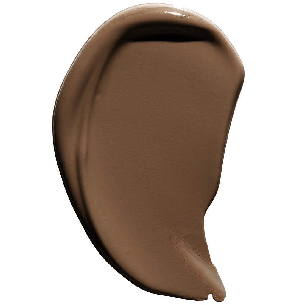 Maybelline Super Stay Longwear Liquid Foundation, Up to 30HR Wear, Truffle, 1 fl. oz.