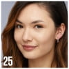 Maybelline Green Edition Superdrop Tinted Oil Makeup, Adjustable Coverage, 25, 0.67 fl oz