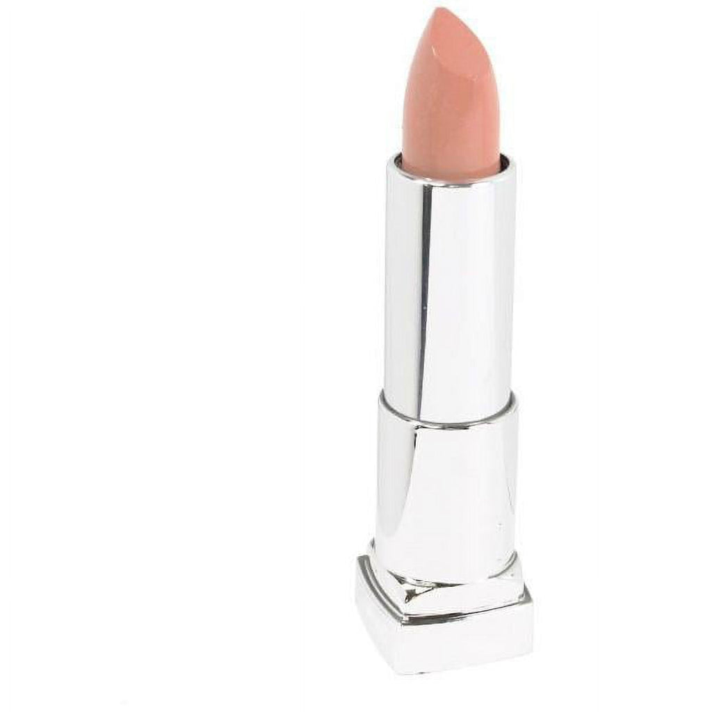 Maybelline Color Sensational Lipcolor
