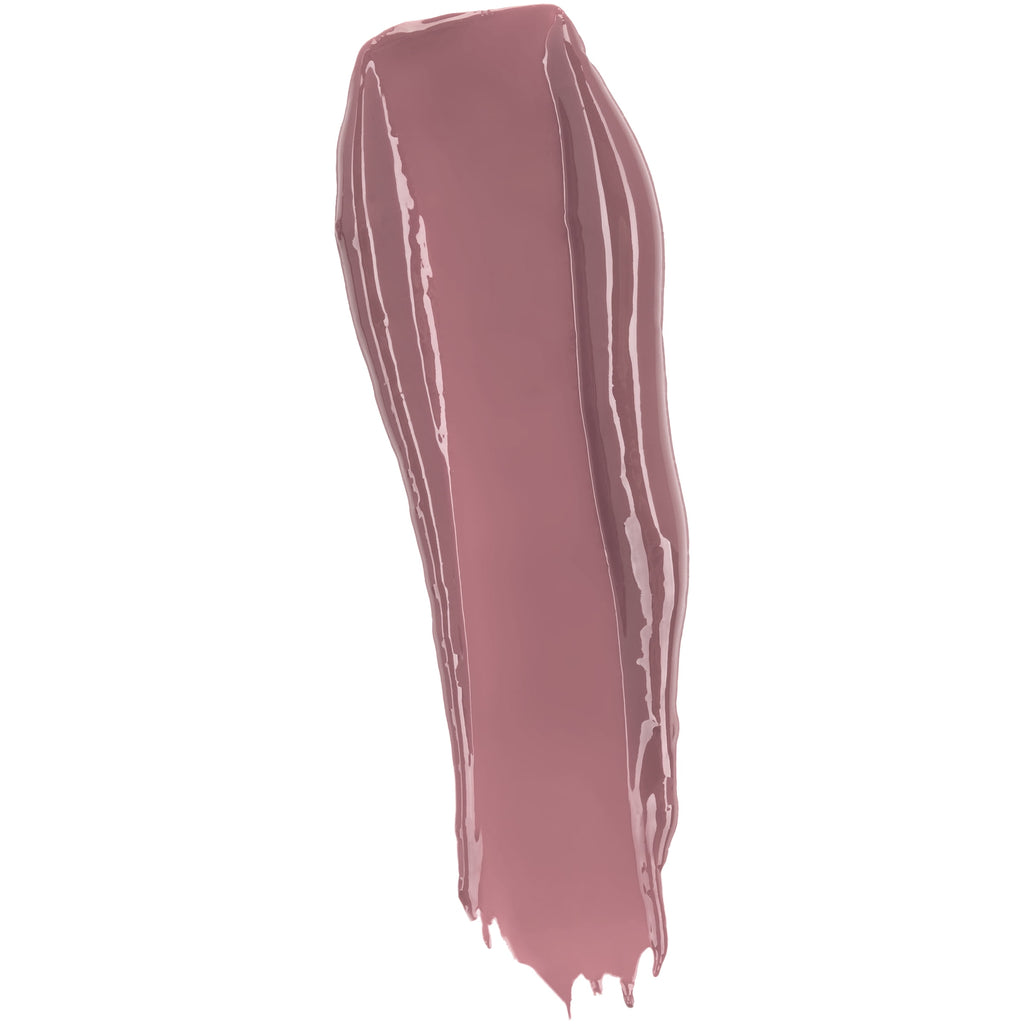 Maybelline Color Sensational Shine Compulsion Lipstick Makeup, Taupe Seduction