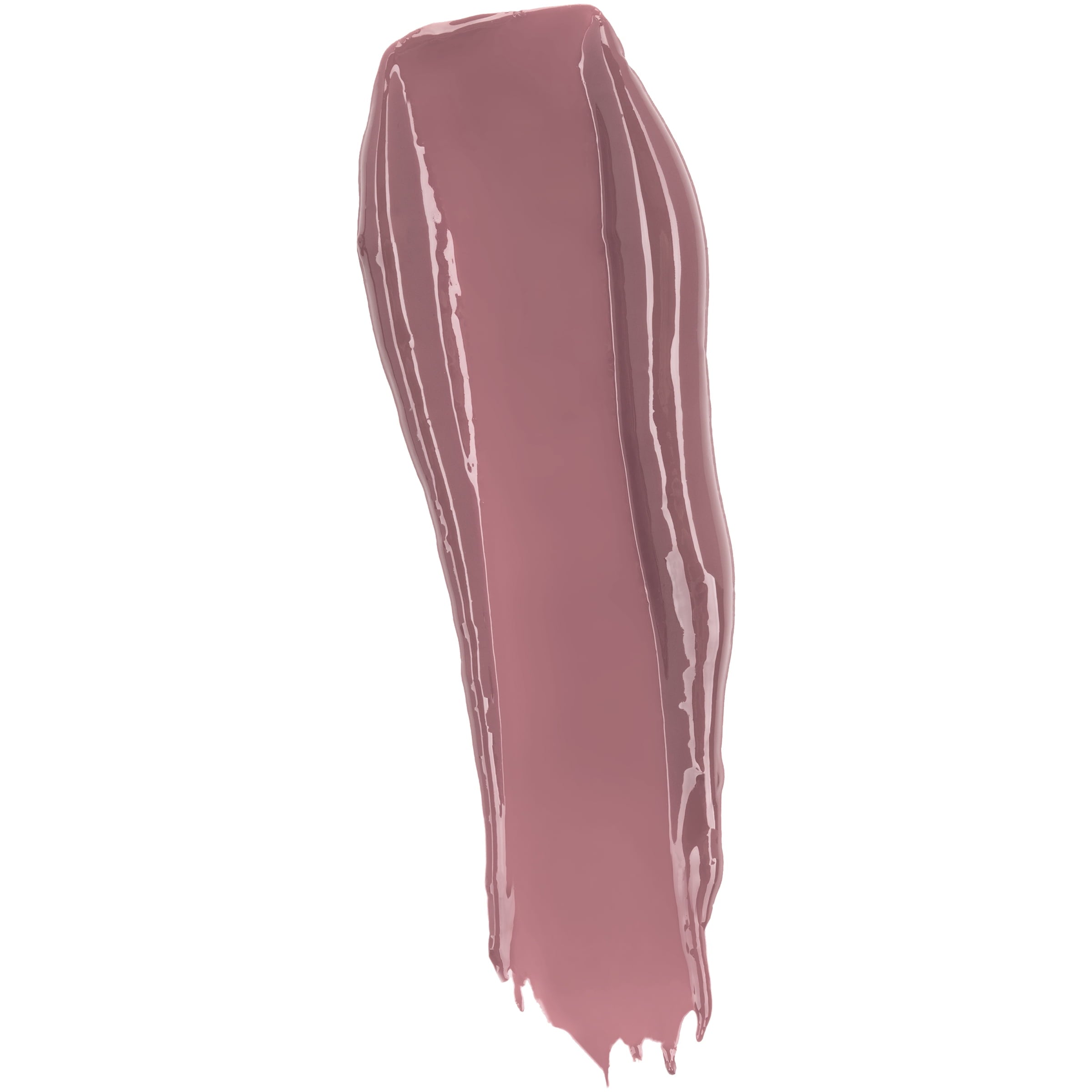 Maybelline Color Sensational Shine Compulsion Lipstick Makeup, Taupe Seduction