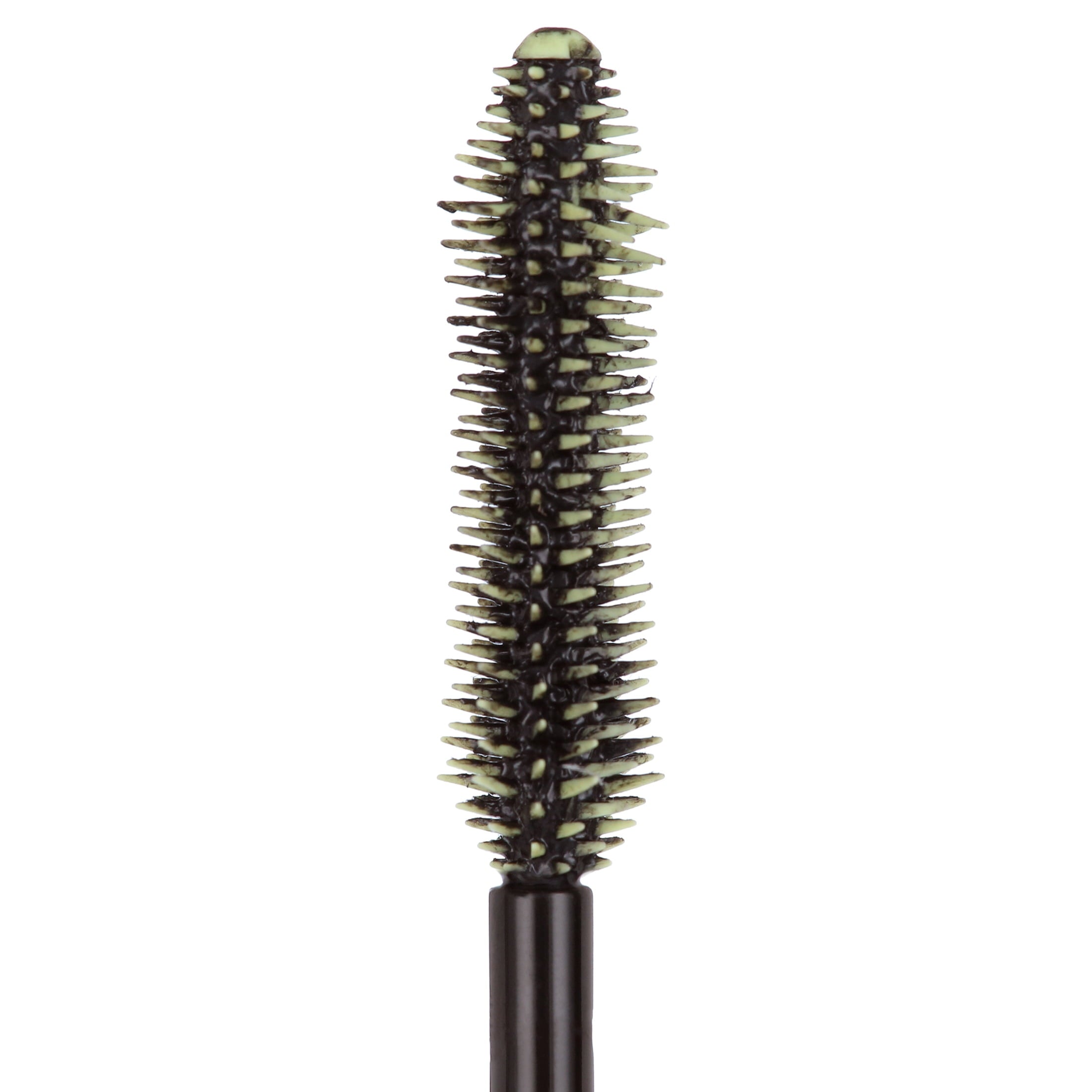 (3 pack) Maybelline Define-A-Lash Lengthening Washable Mascara, Very Black
