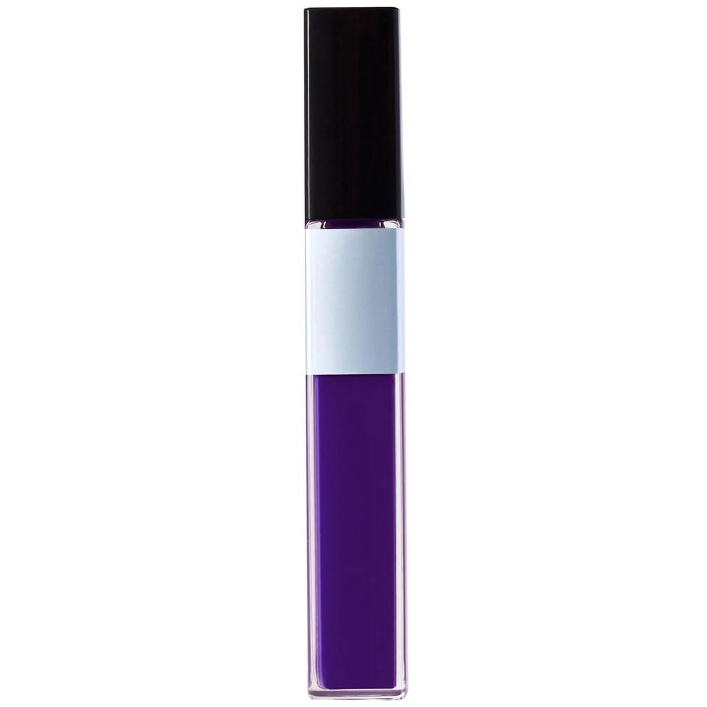 Maybelline Snapscara Washable Mascara, Ultra Violet, 0.34 fl. oz.