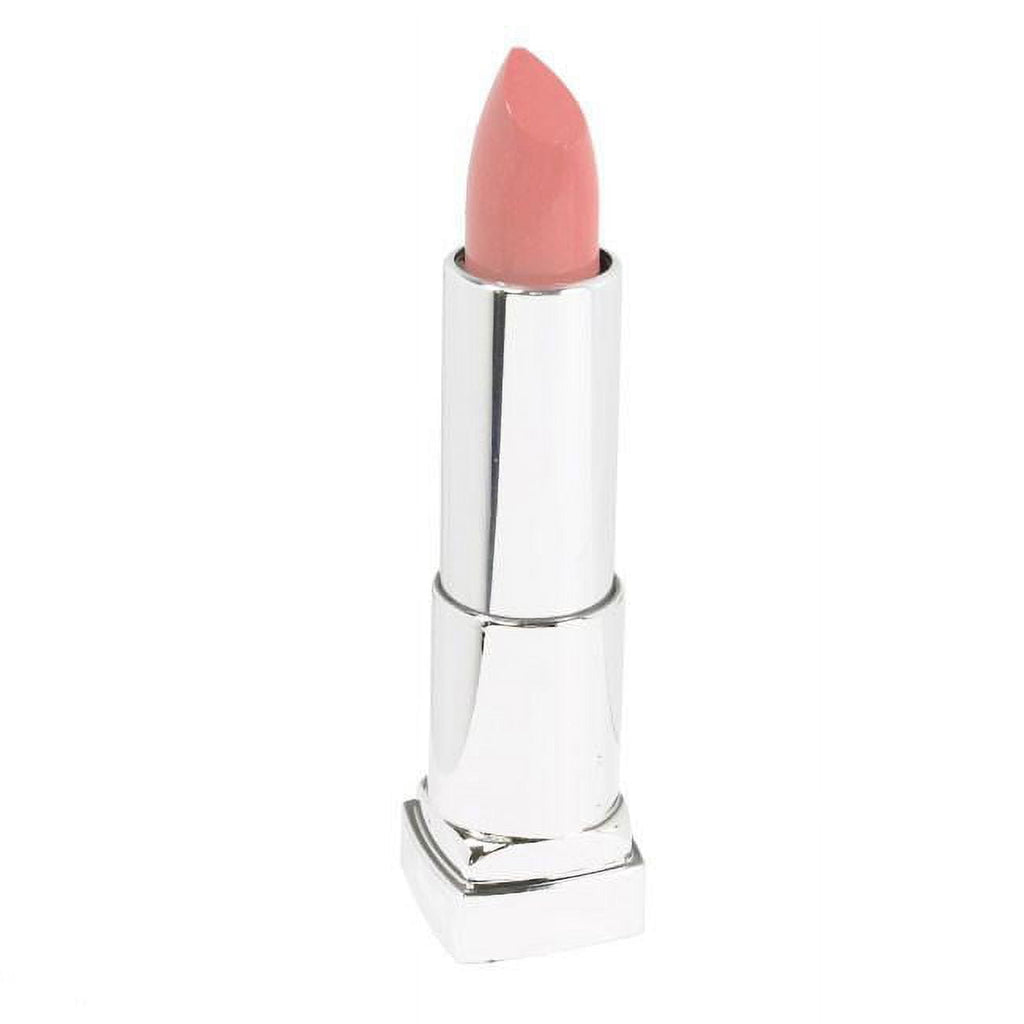 Maybelline Color Sensational Lipcolor