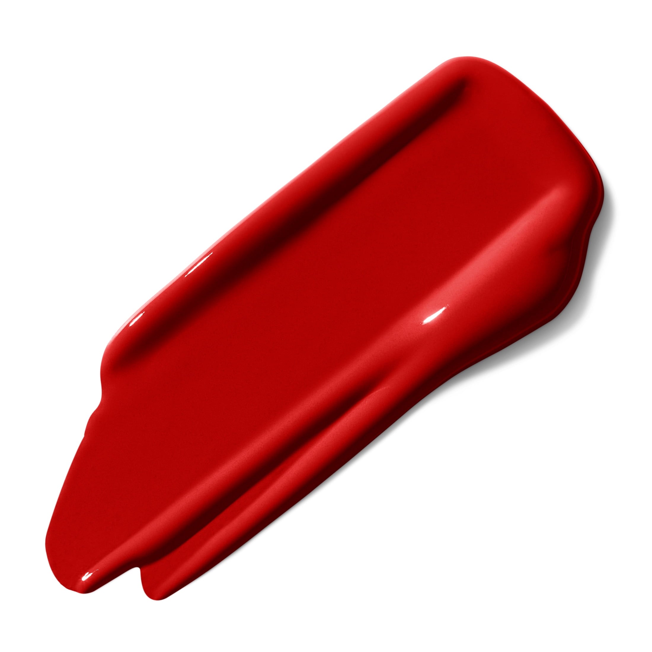 (2 pack) Maybelline Super Stay Matte Ink Liquid Lipstick, Exhilarator