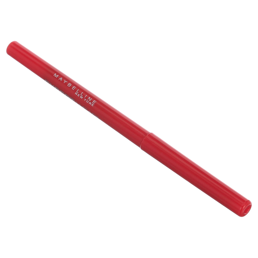 Maybelline ExpertWear Brow and Eyeliner Pencil, Dark Brown