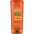 Garnier Fructis Damage Eraser Color Protection Conditioner with Fruit Protein, 21 fl oz