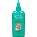 Garnier Fructis Grow Strong Strength Activator Serum, 4 fl oz