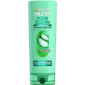 Garnier Fructis Pure Clean Hydrating Strengthening Conditioner, 12 fl oz