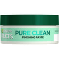 Garnier Fructis Style 24H Definition Hair Styling Gel, 2 oz Travel Size