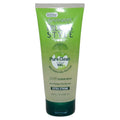 Garnier Fructis Style Pure Clean Styling Hair Gel, 6.8 fl. oz.
