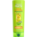 Garnier Fructis Triple Nutrition Conditioner, Dry to Very Dry Hair, 12 fl oz