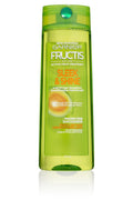 Garnier Hair Care Fructis Sleek & Shine Shampoo 12.5 oz (Pack of 3)