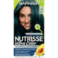 Nourishing Permanent Hair Color Creme