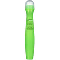 Garnier SkinActive Clearly Brighter Anti Puff Eye Roller, 0.5 fl oz