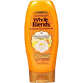 Garnier Whole Blends Illuminating Conditioner, 12.5 Fl Oz