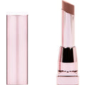 Maybelline Color Sensational Shine Compulsion Lipstick Makeup, Chocolate Lust