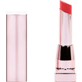 Maybelline Color Sensational Shine Compulsion Lipstick Makeup, Pink Fetish, 0.1 oz.