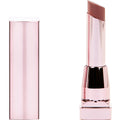 Maybelline Color Sensational Shine Compulsion Lipstick Makeup, Spicy Mauve