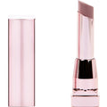 Maybelline Color Sensational Shine Compulsion Lipstick Makeup, Taupe Seduction