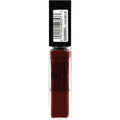 Maybelline Color Sensational Vivid Matte Liquid Lipstick