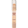 Maybelline Dream Brightening Creamy Concealer