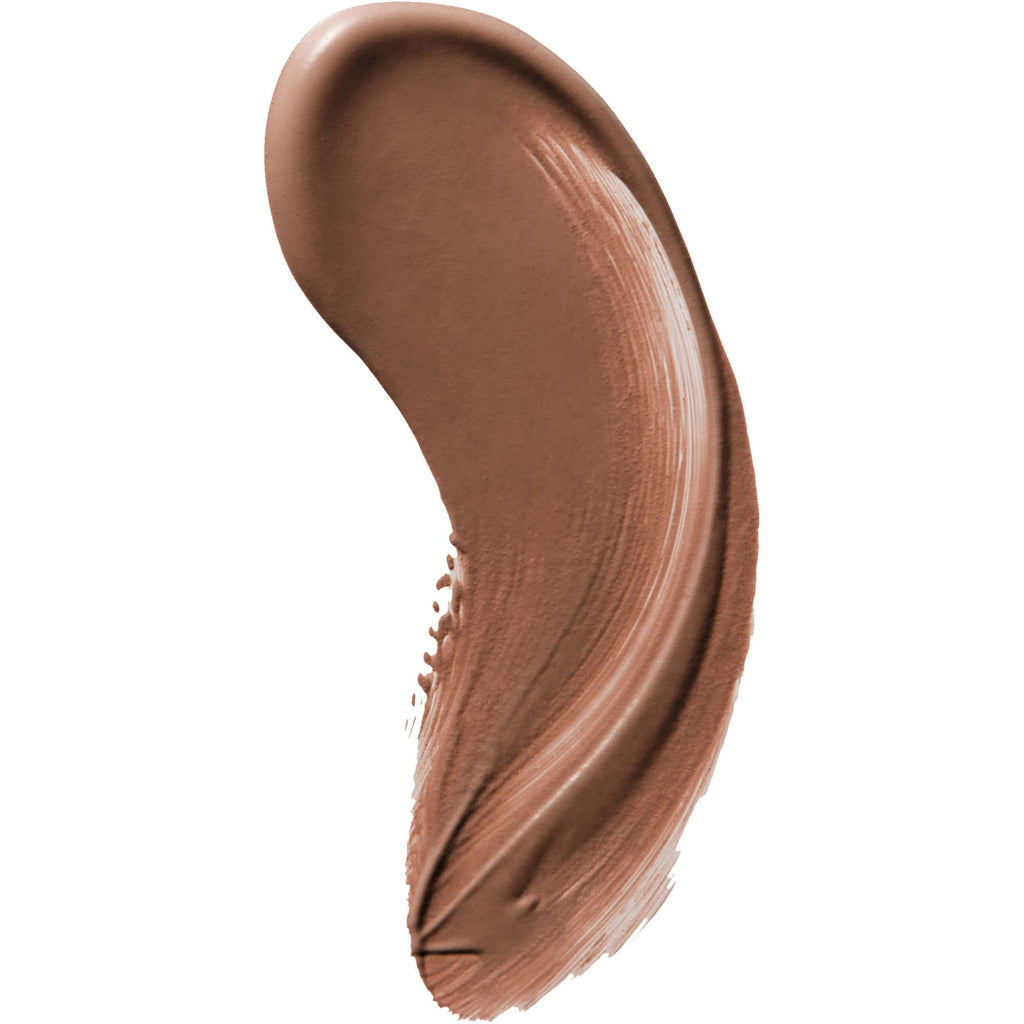 Maybelline Dream Cushion Fresh Face Liquid Foundation