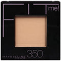 Maybelline Fit Me! Pressed Powder