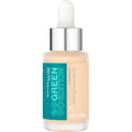 Maybelline Green Edition Superdrop Tinted Oil Makeup, Adjustable Coverage, 25, 0.67 fl oz