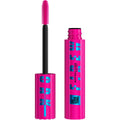 Maybelline Lash Sensational Firework Mascara, Waterproof Very Black, 0.29 fl oz
