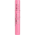 Maybelline Lash Sensational Sky High Washable Mascara, Pink