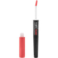 Maybelline Lip Studio Plumper, Please! Lipstick Duo