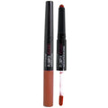 Maybelline Lip Studio Plumper, Please! Lipstick Duo