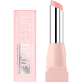 Maybelline Lifter Glaze Hydrating Lip GlossOil Balm with Hydrating Oil Blend, Pink Drip, 0.1 oz