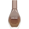 Maybelline New York Dream Wonder Fluid-Touch Foundation, Sun Beige