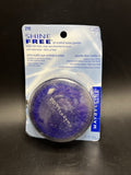 Maybelline Shine Free Oil Control Loose Powder, Light, 0.7 oz