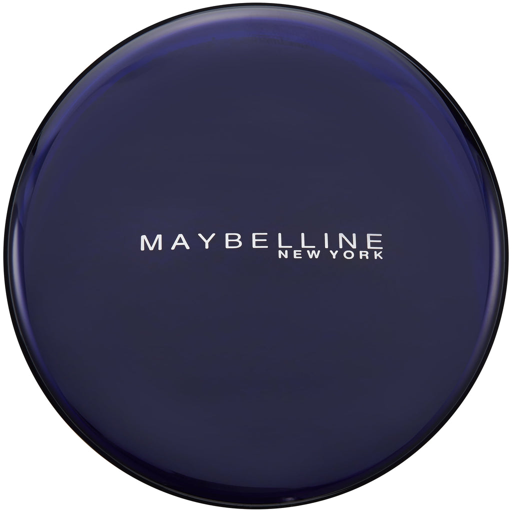 Maybelline Shine Free Oil Control Loose Powder, Medium, 0.7 oz