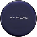 Maybelline Shine Free Oil Control Loose Powder, Medium, 0.7 oz