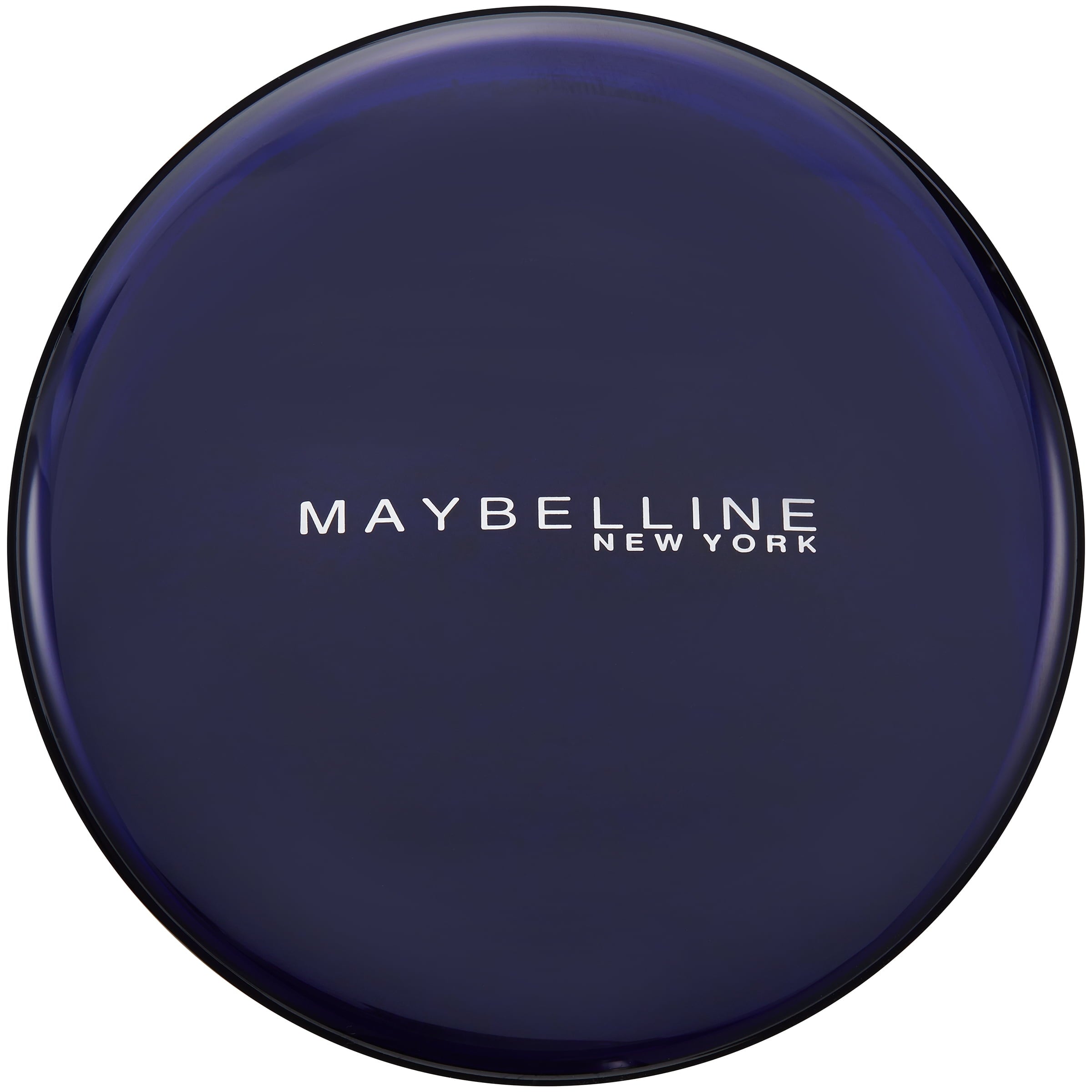 Maybelline Shine Free Oil Control Loose Powder, Medium, 0.7 oz