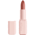 Maybelline Serum Lipstick, Satin Finish, Oil-Blend and Hyaluronic Acid, 101 Upstate, 0.12 oz