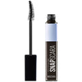 Maybelline Snapscara Washable Mascara Makeup, Bold Brown, 0.34 fl. oz.