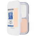 Maybelline Super Stay Better Skin Powder, Porcelain