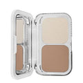 Maybelline Super Stay Better Skin Powder