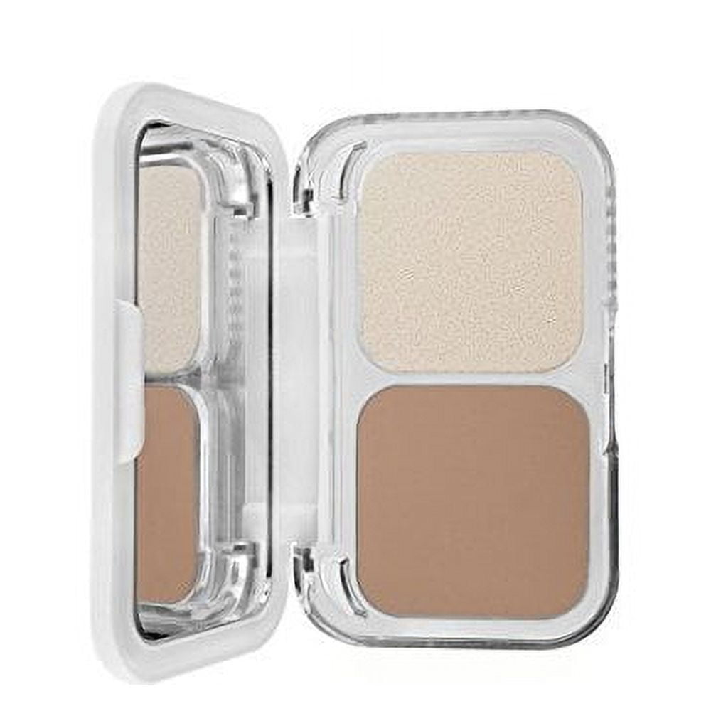 Maybelline Super Stay Better Skin Powder
