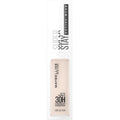 Maybelline Super Stay Longwear Liquid Concealer, Full Coverage, 01, 0.33 fl oz
