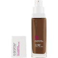 Maybelline Super Stay Longwear Liquid Foundation, Up to 30HR Wear, Truffle, 1 fl. oz.