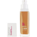 Maybelline SuperStay Full Coverage Liquid Foundation