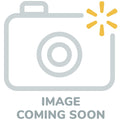 Maybelline Volum Express The Falsies Washable Mascara, Brownish Black 0.25 fl oz