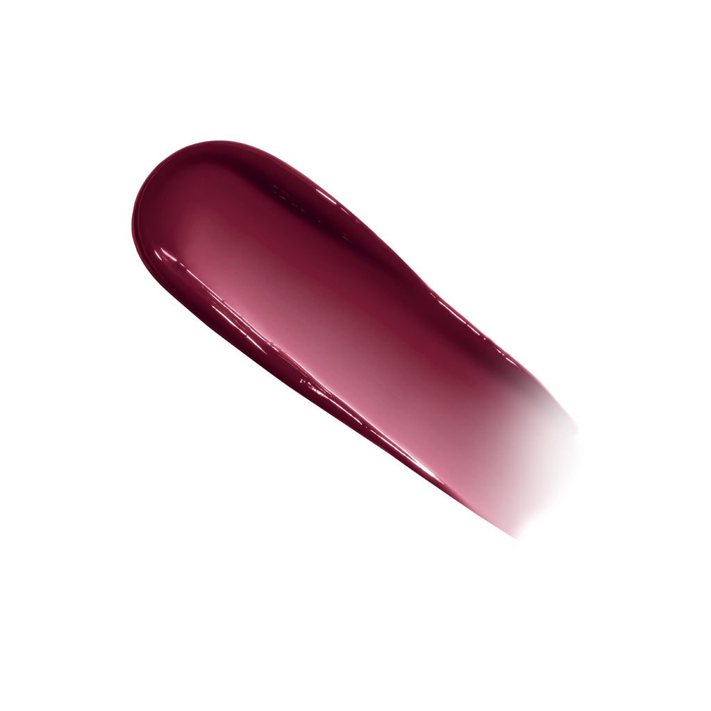 Maybelline Lifter Glaze Hydrating Lip Gloss Oil Balm with Hydrating Oil Blend, Acai Glaze, 0.1 oz